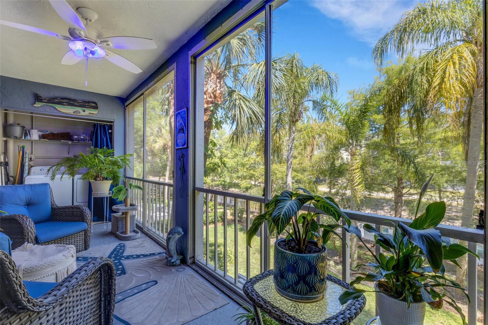 BAYSHORE ON THE LAKE APTS III SEC1 - Residential
