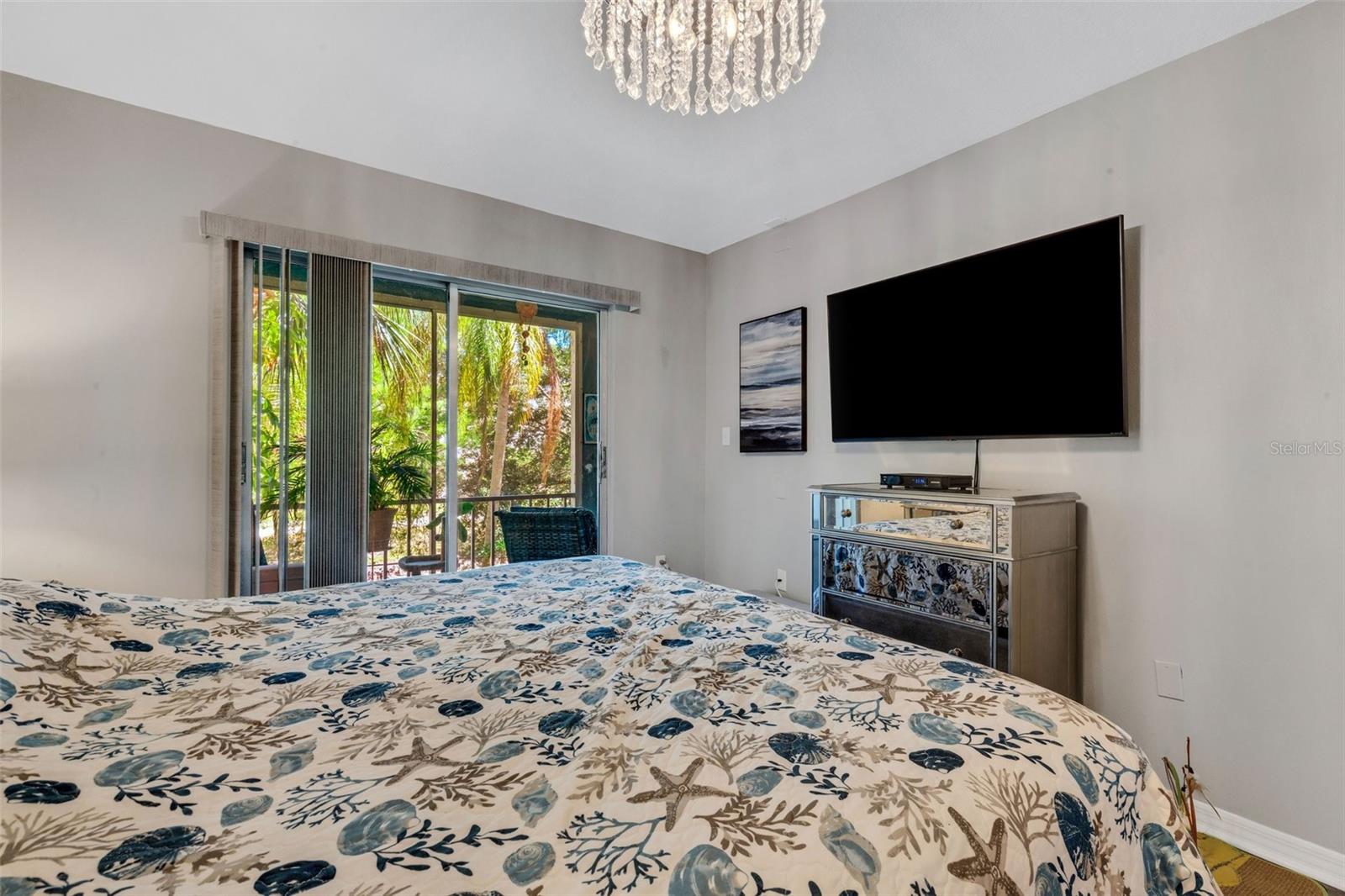BAYSHORE ON THE LAKE APTS III SEC1 - Residential