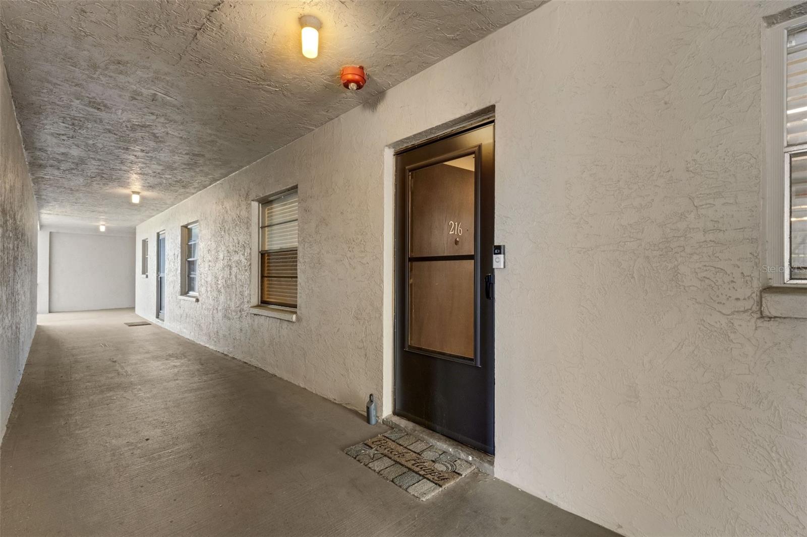 BAYSHORE ON THE LAKE APTS III SEC1 - Residential