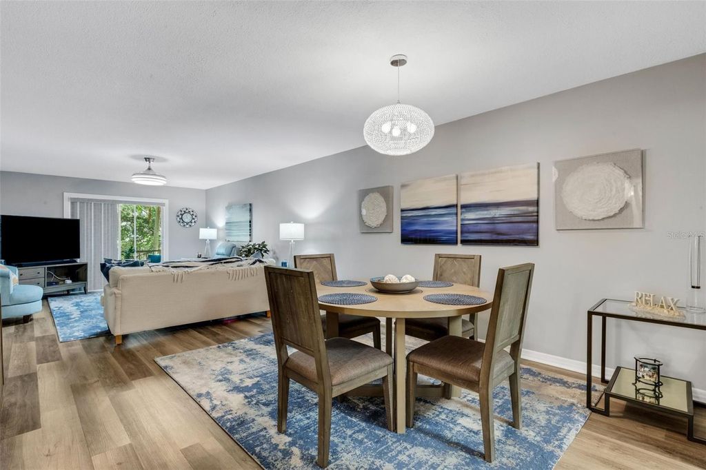 Photo of 3118 Lake Bayshore Drive #O216, Bradenton, FL 34205 (MLS # A4667906)