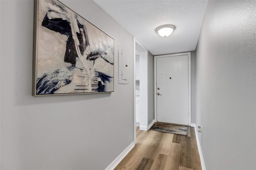 Photo of 3118 Lake Bayshore Drive #O216, Bradenton, FL 34205 (MLS # A4667906)