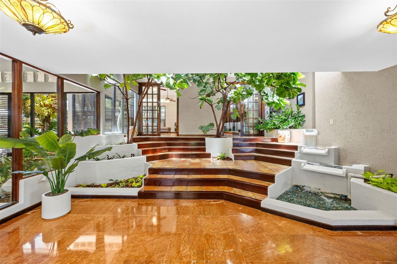 VILLA CAPARRA NORTE - Residential