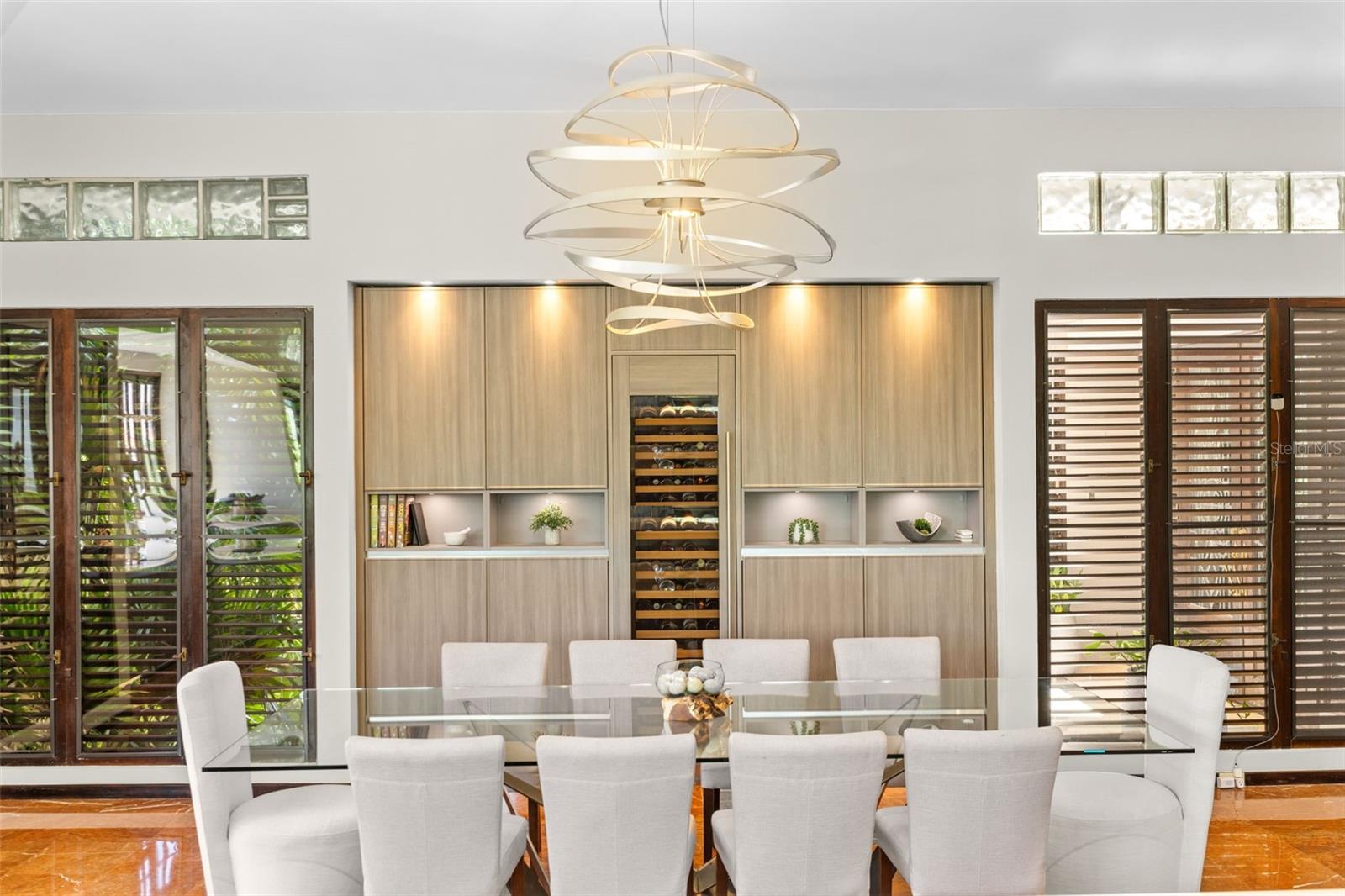 VILLA CAPARRA NORTE - Residential