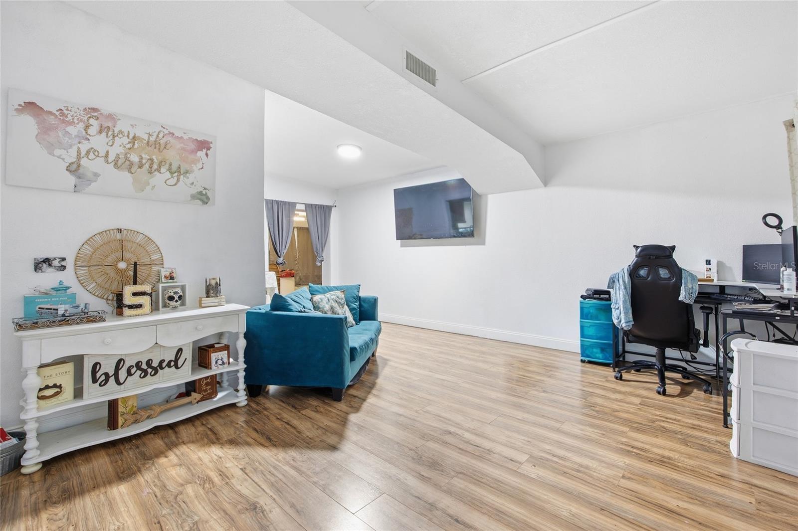 OCALA HIGHLANDS CITRUS DRIVE ADD - Residential