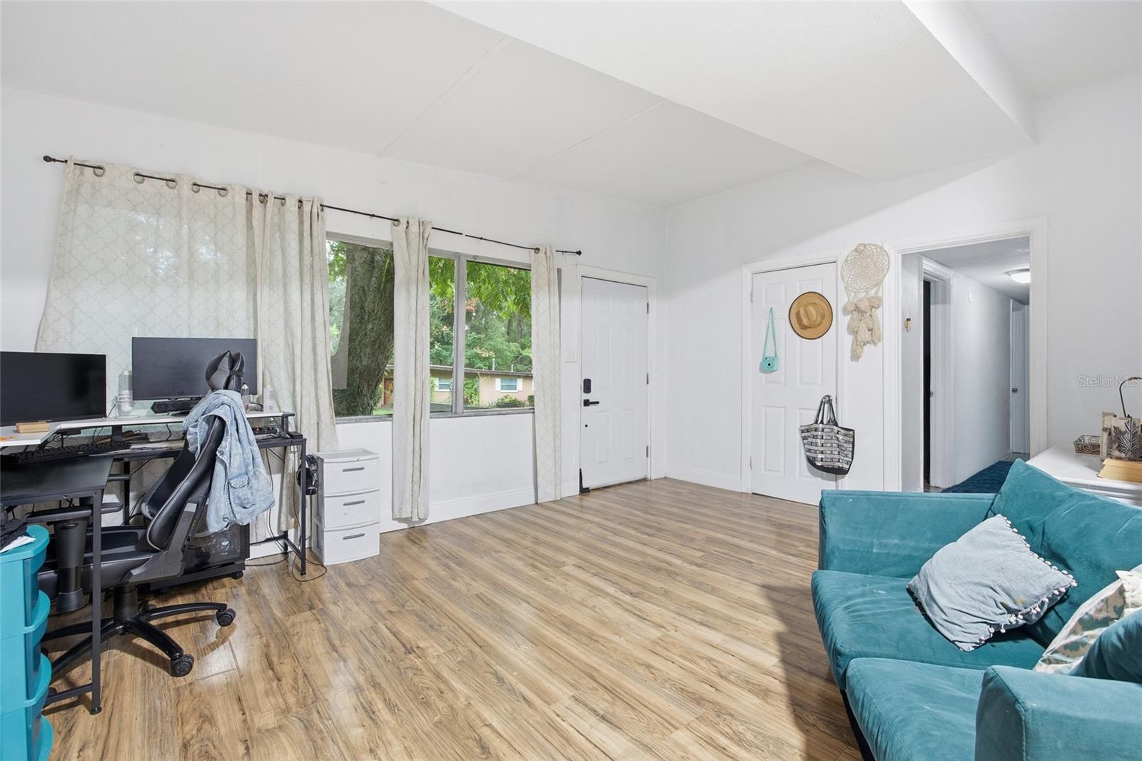 OCALA HIGHLANDS CITRUS DRIVE ADD - Residential