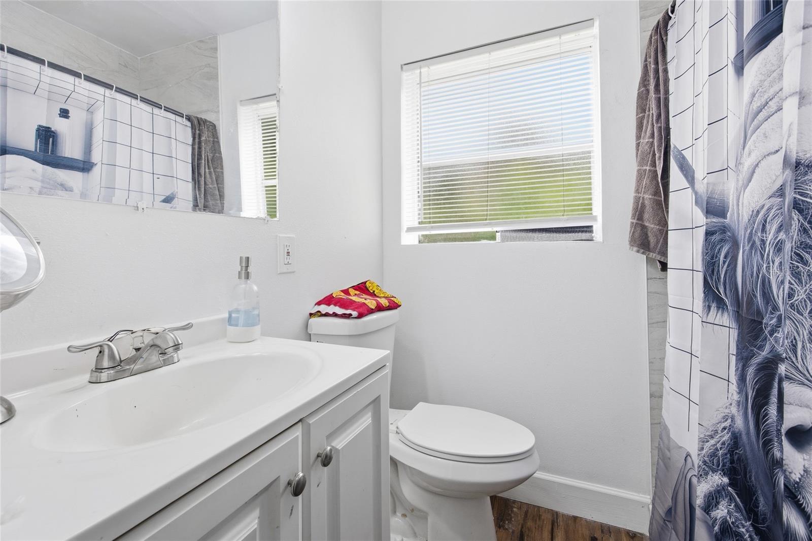 OCALA HIGHLANDS CITRUS DRIVE ADD - Residential