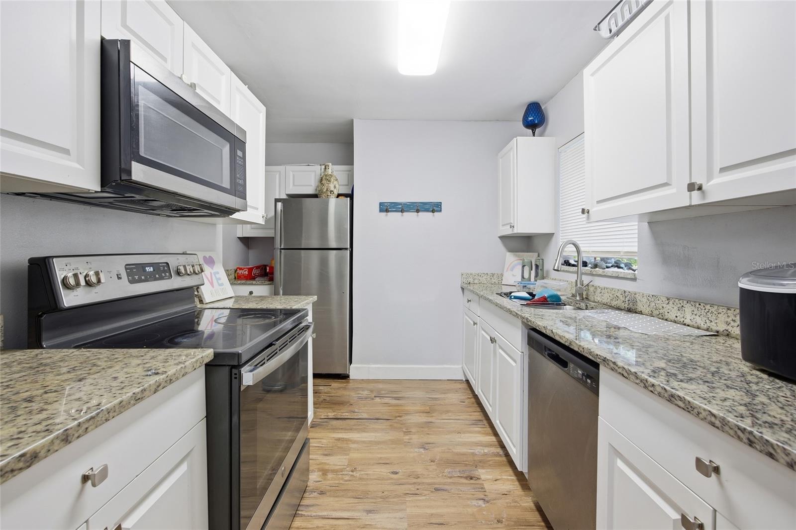 OCALA HIGHLANDS CITRUS DRIVE ADD - Residential