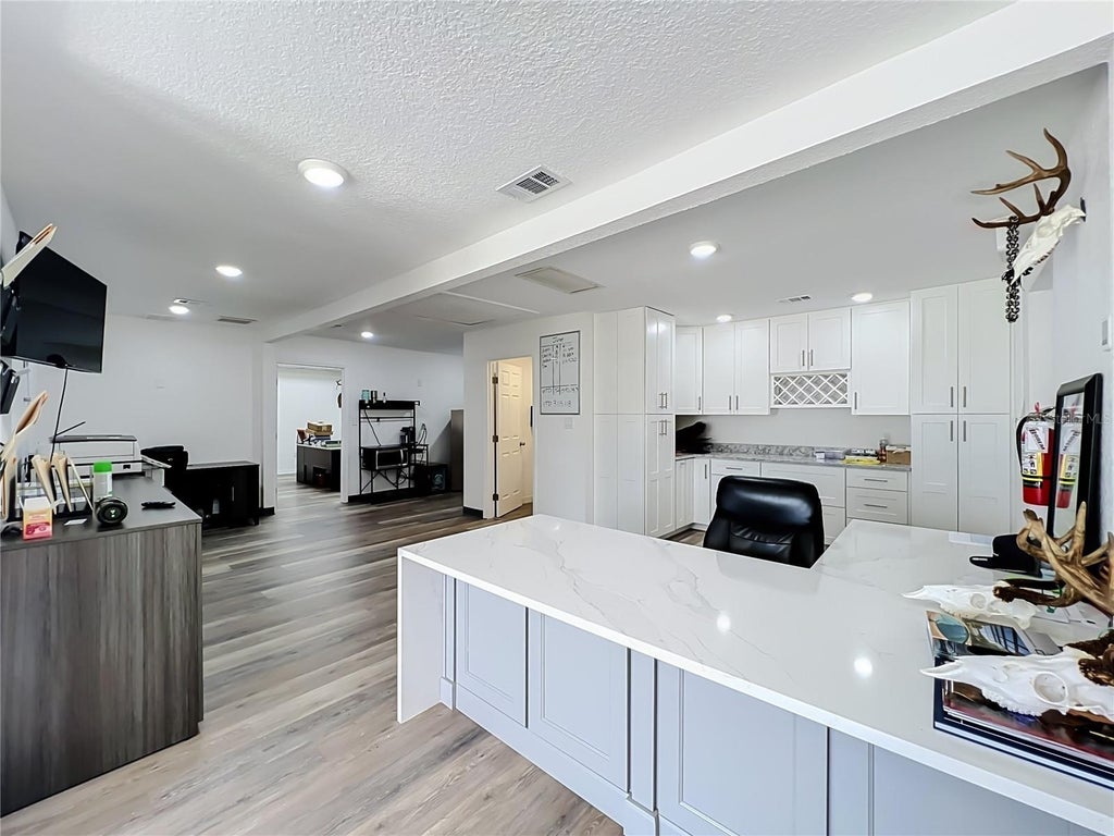 Photo of 180 S Ronald Reagan Boulevard #112, Longwood, FL 32750 (MLS # O6428196)