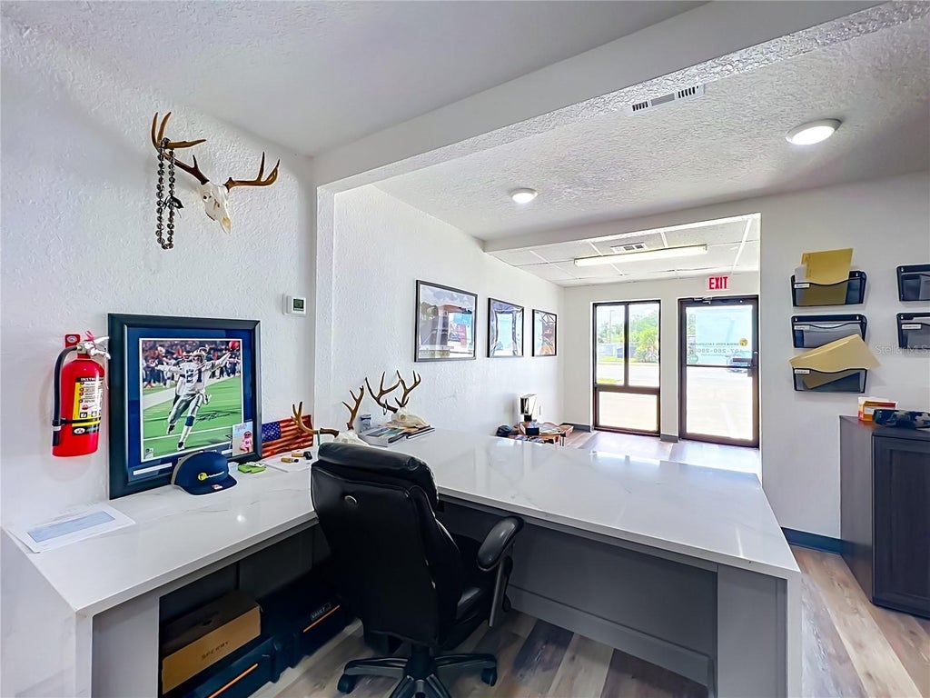 Photo of 180 S Ronald Reagan Boulevard #112, Longwood, FL 32750 (MLS # O6428196)