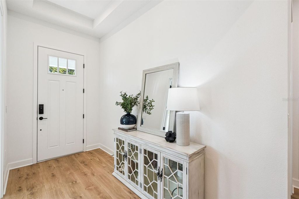 Photo of 2006 Beach Terrace, Celebration, FL 34747 (MLS # O6353603)