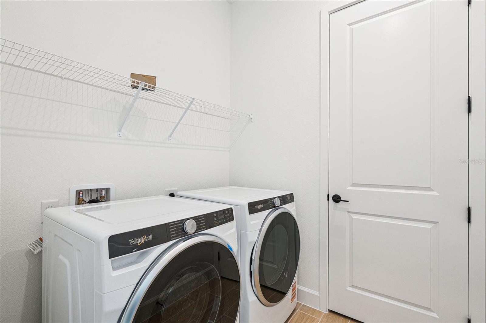 CELEBRATION ISLAND VILLAGE - Residential