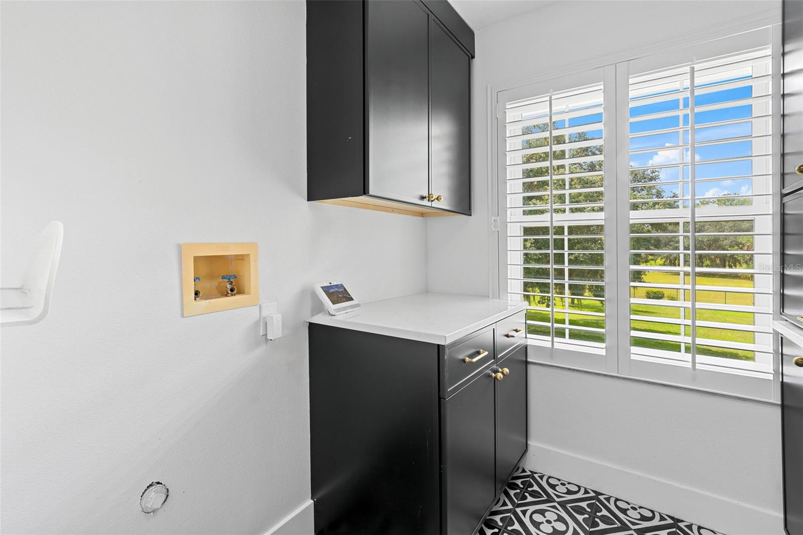 NONE - Residential Income