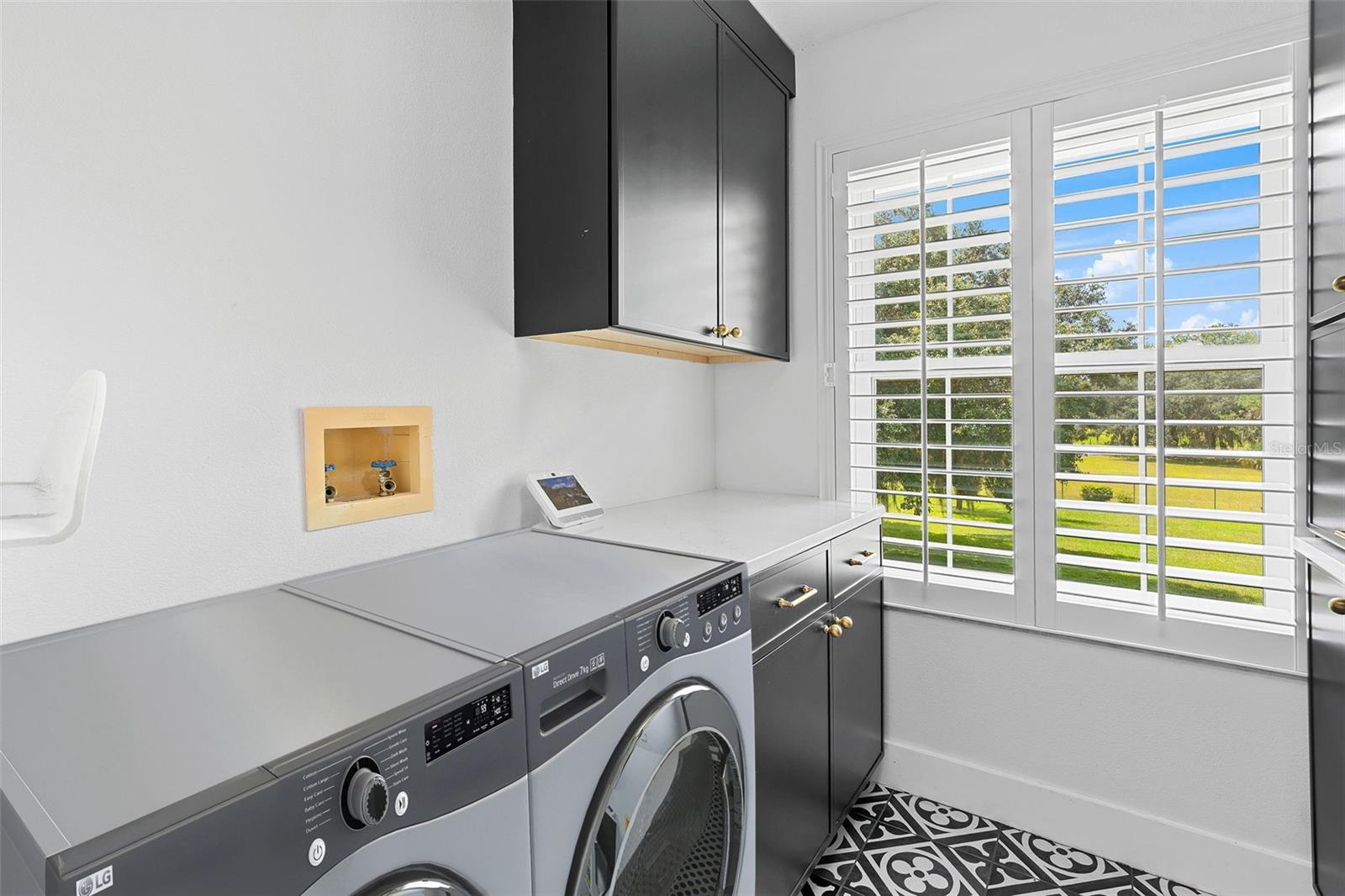 NONE - Residential Income