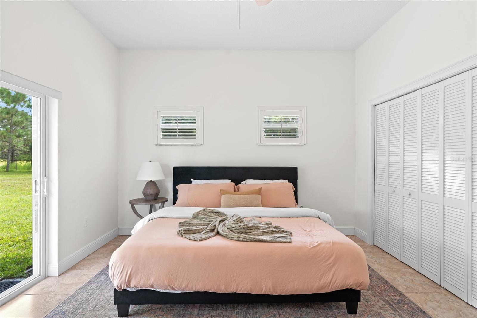 NONE - Residential Income