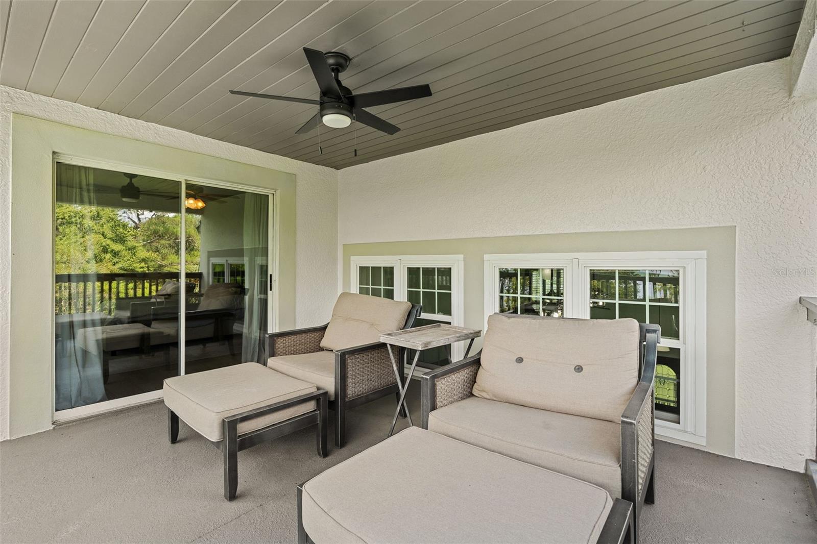 NONE - Residential Income