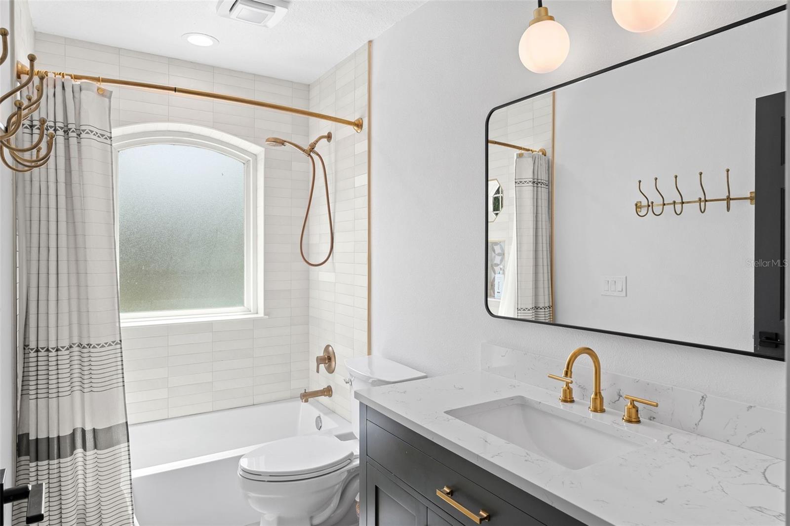 NONE - Residential Income