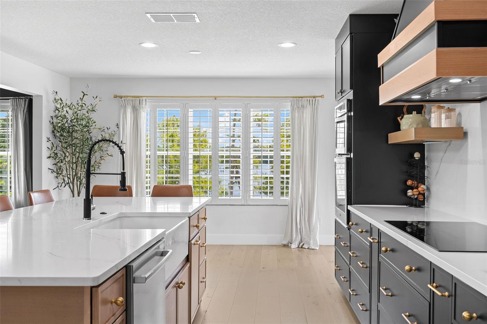 NONE - Residential Income