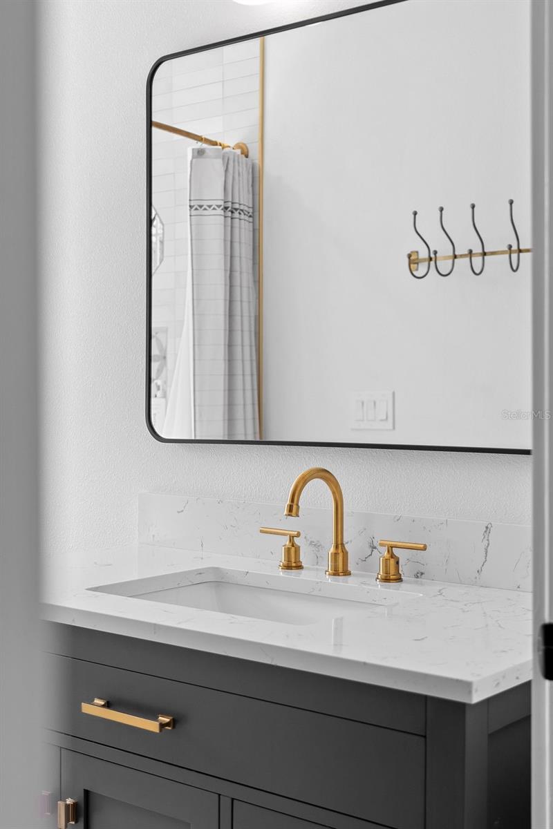 NONE - Residential Income