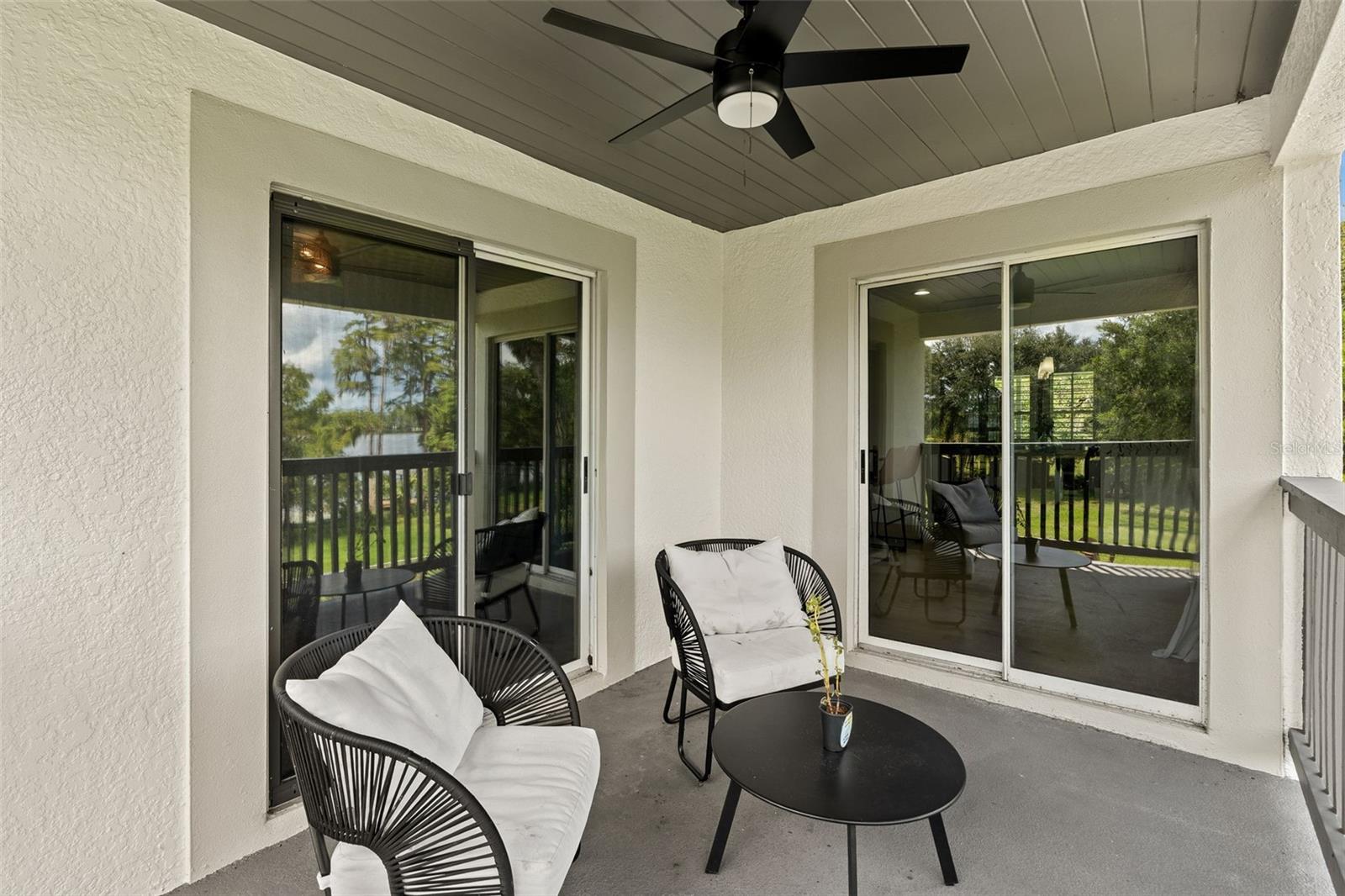 NONE - Residential Income