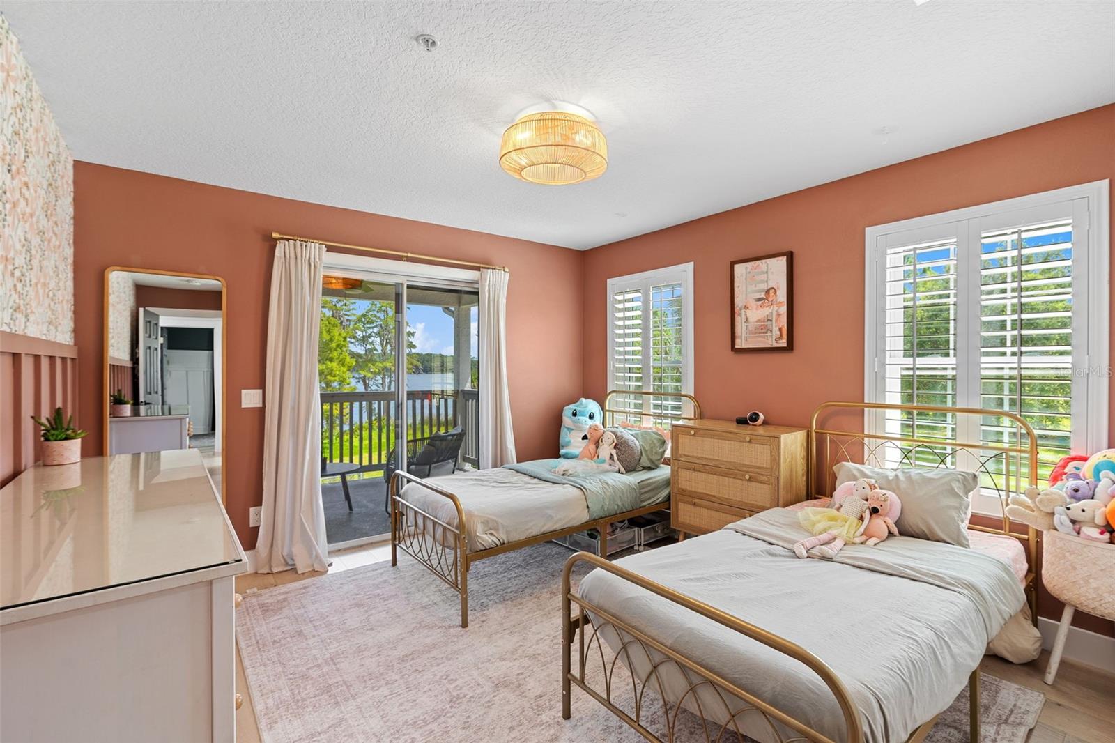 NONE - Residential Income