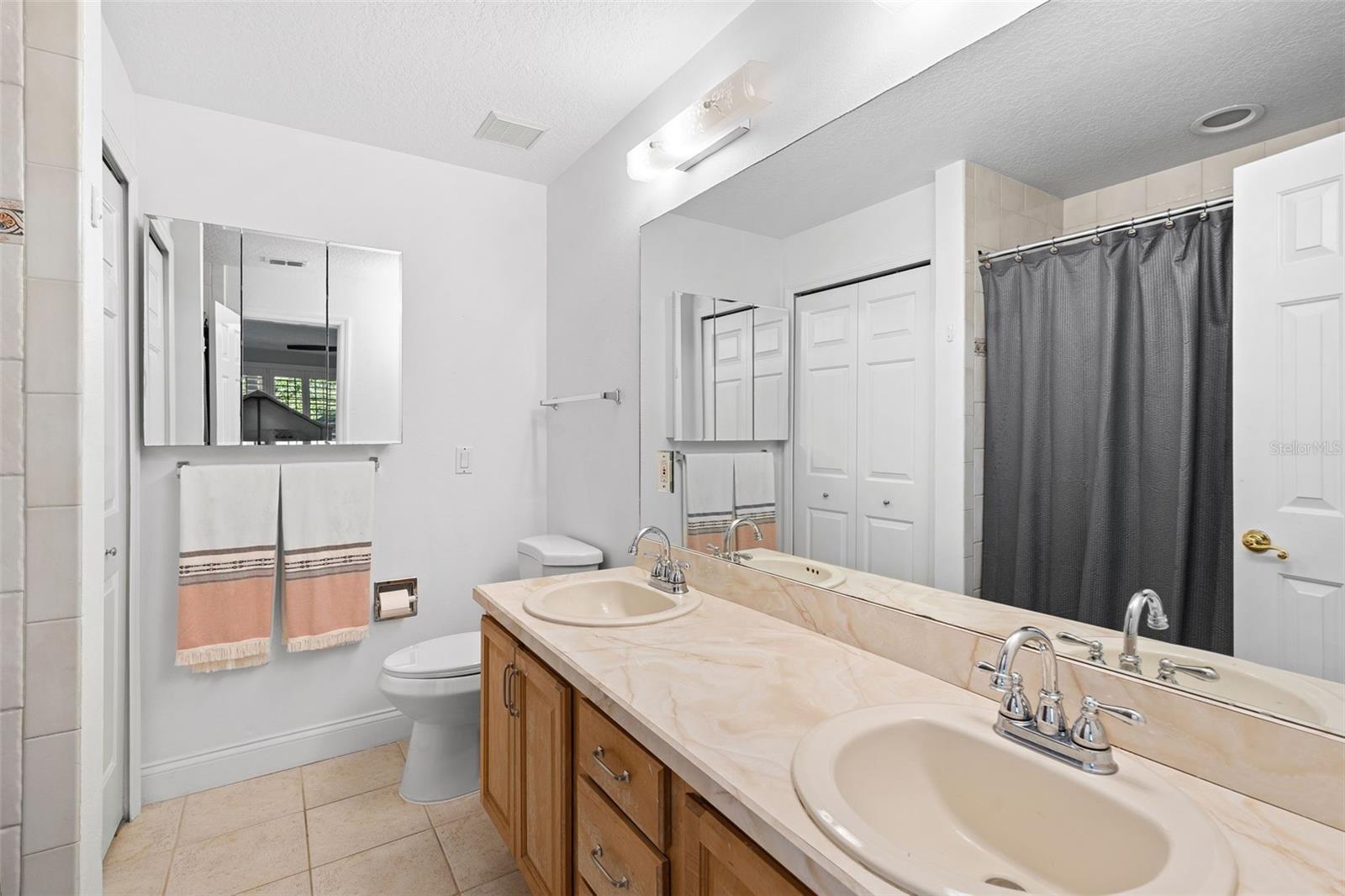 NONE - Residential Income