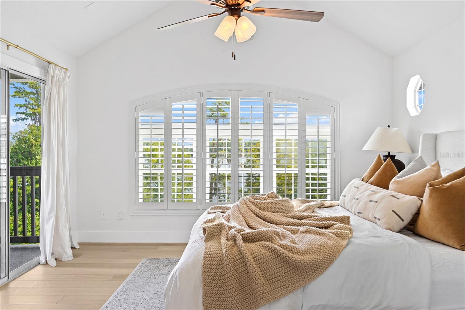 NONE - Residential Income