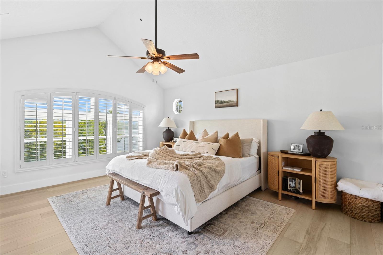 NONE - Residential Income