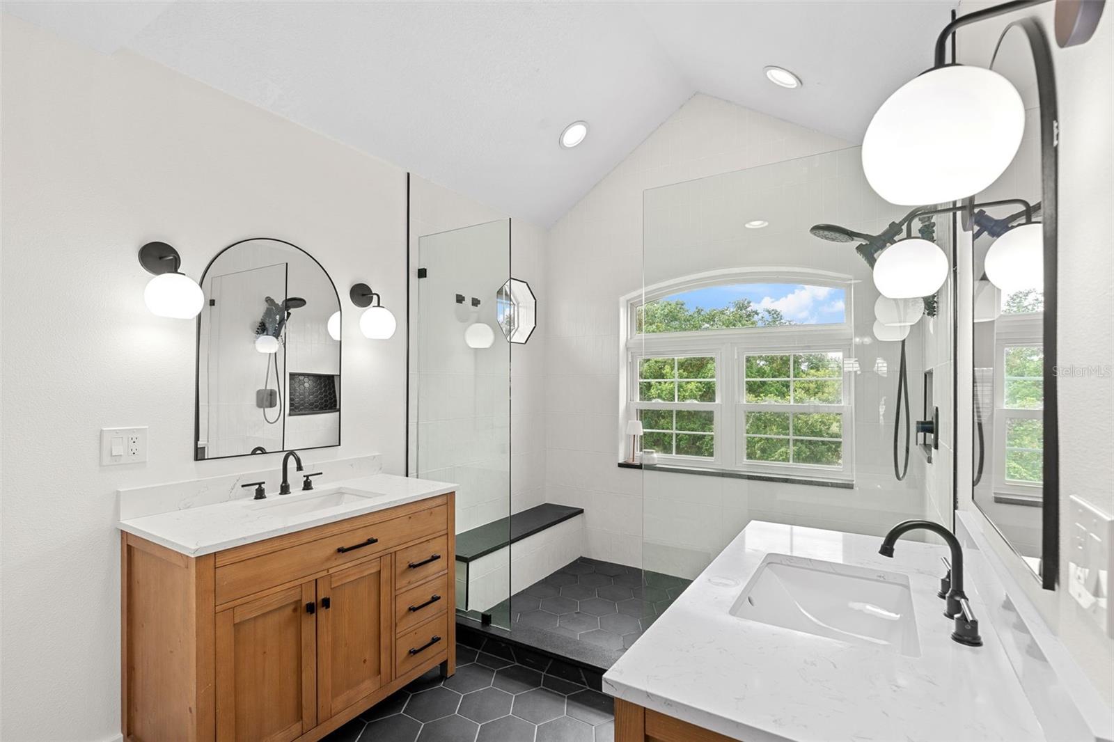 NONE - Residential Income