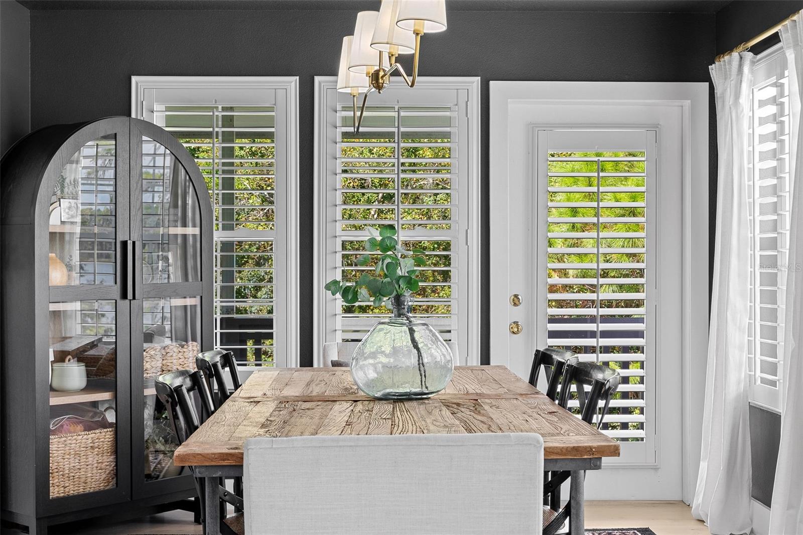 NONE - Residential Income