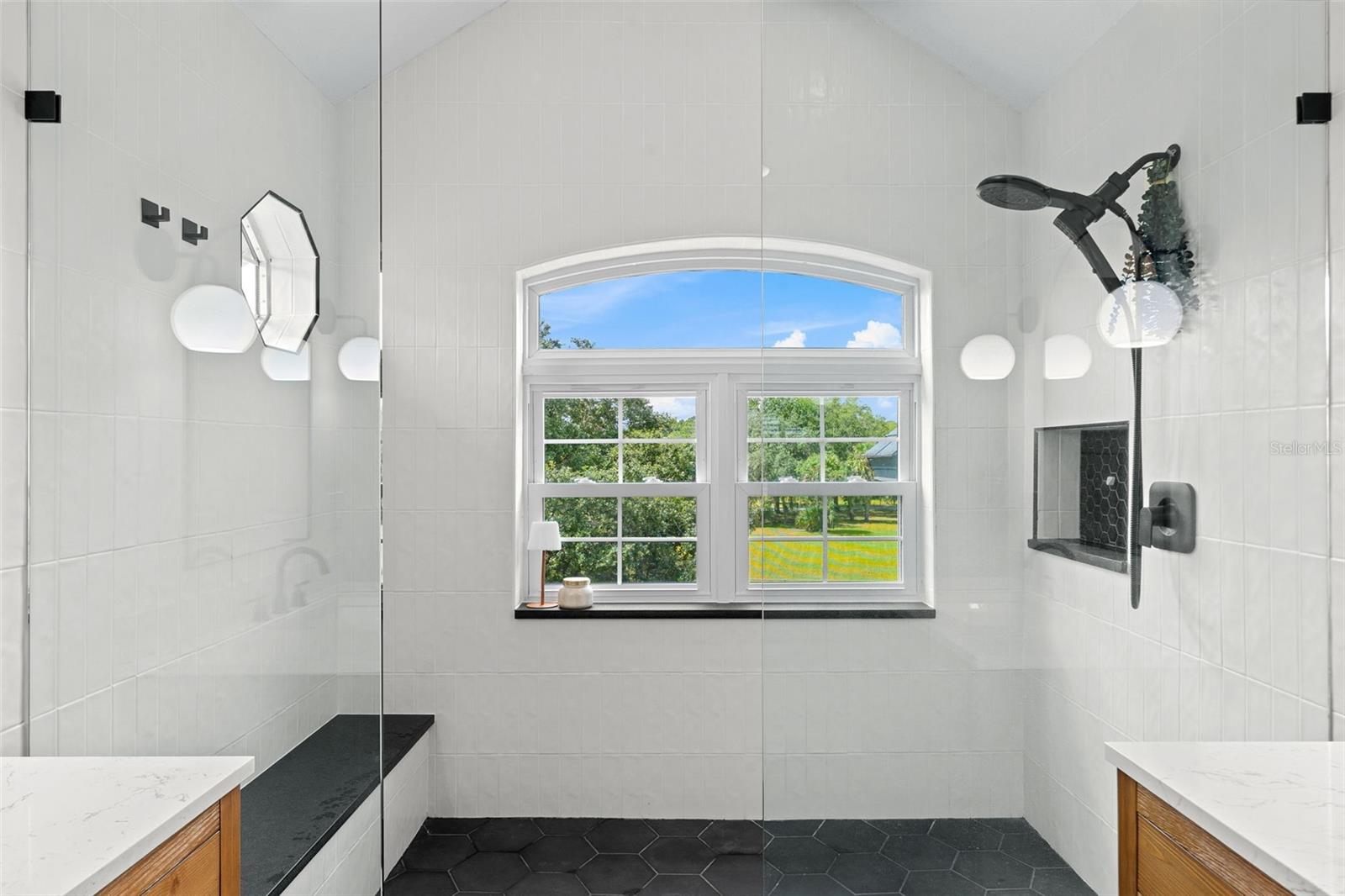 NONE - Residential Income