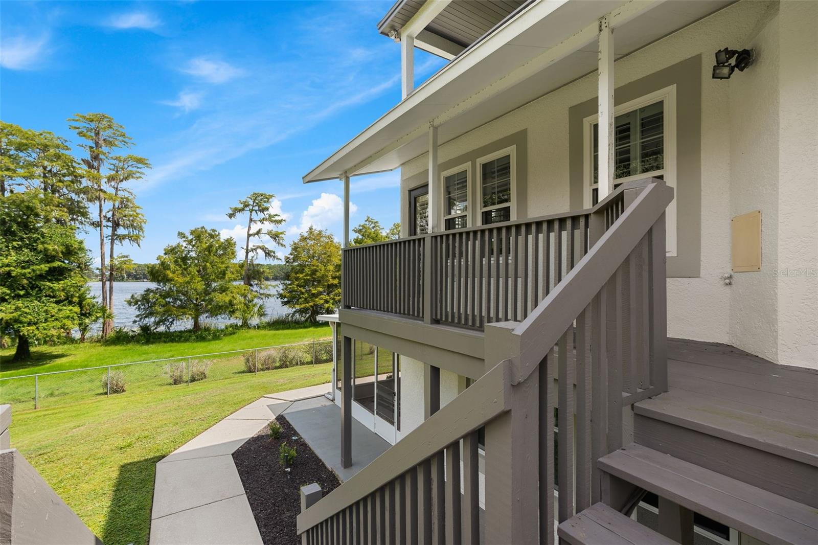 NONE - Residential Income