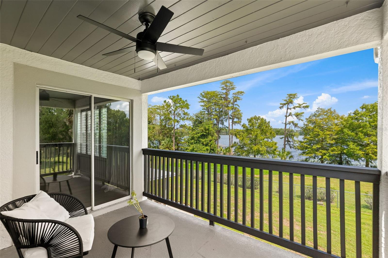 NONE - Residential Income