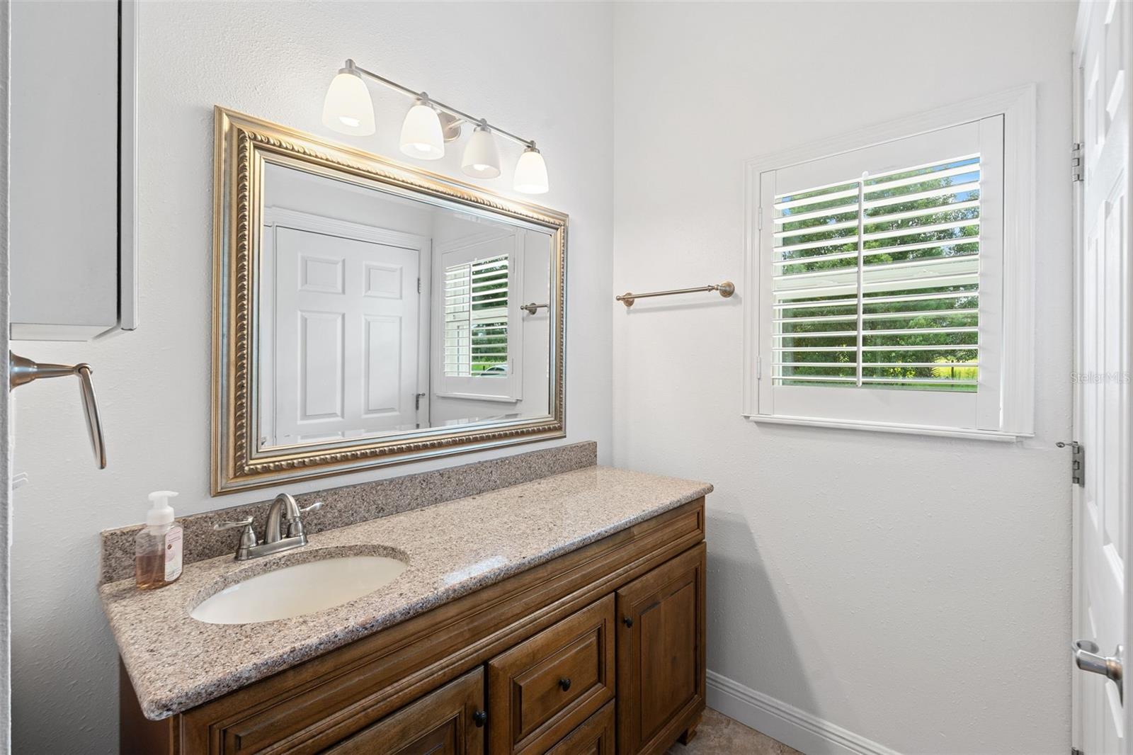 NONE - Residential Income