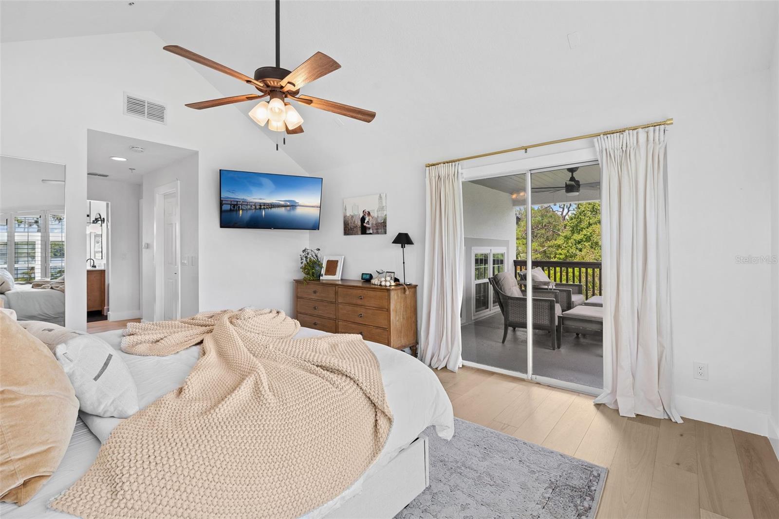 NONE - Residential Income