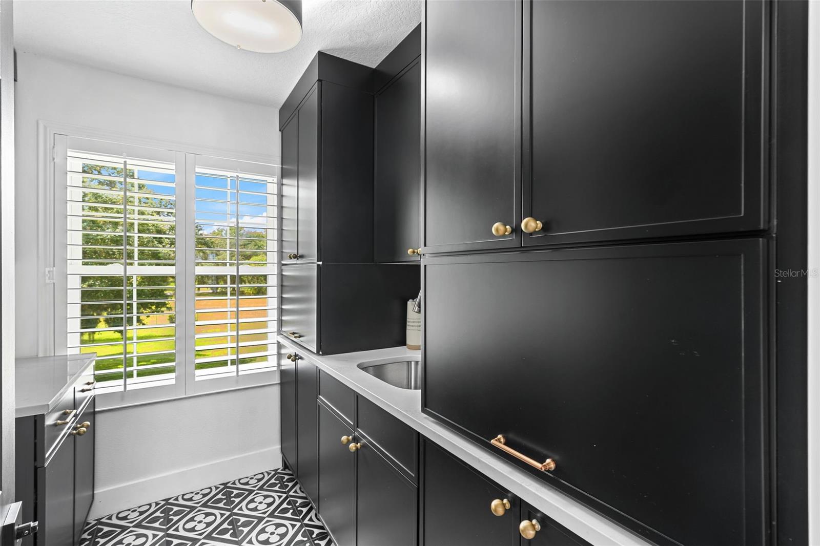 NONE - Residential Income