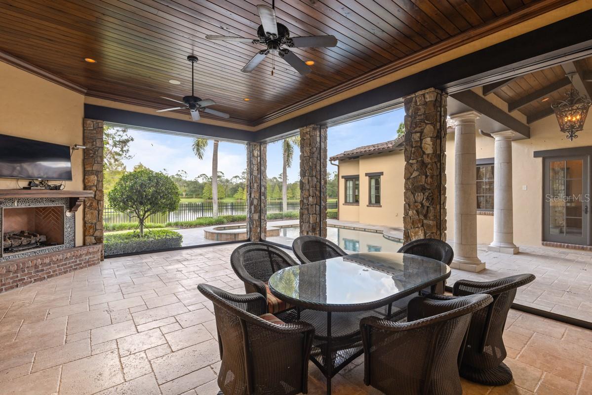 GOLDEN OAK PH 1C - Residential