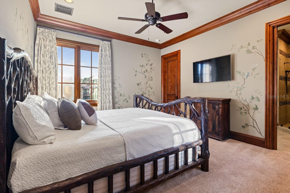 GOLDEN OAK PH 1C - Residential