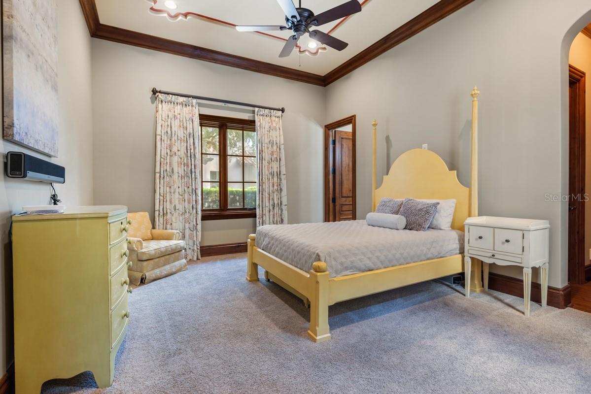 GOLDEN OAK PH 1C - Residential