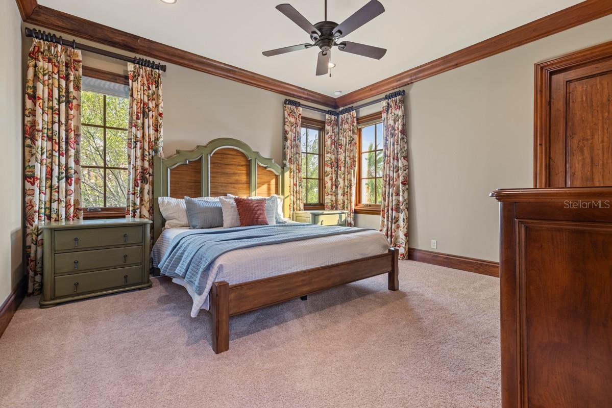 GOLDEN OAK PH 1C - Residential