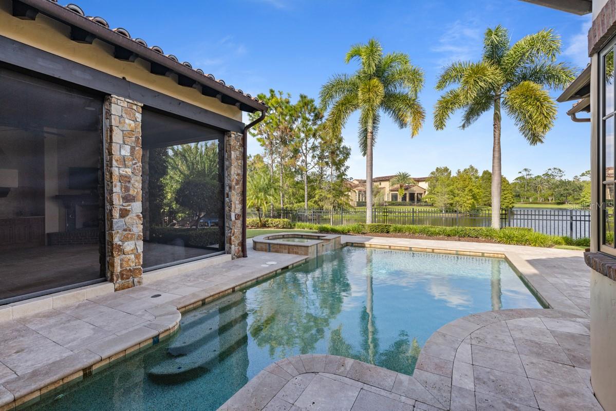 GOLDEN OAK PH 1C - Residential