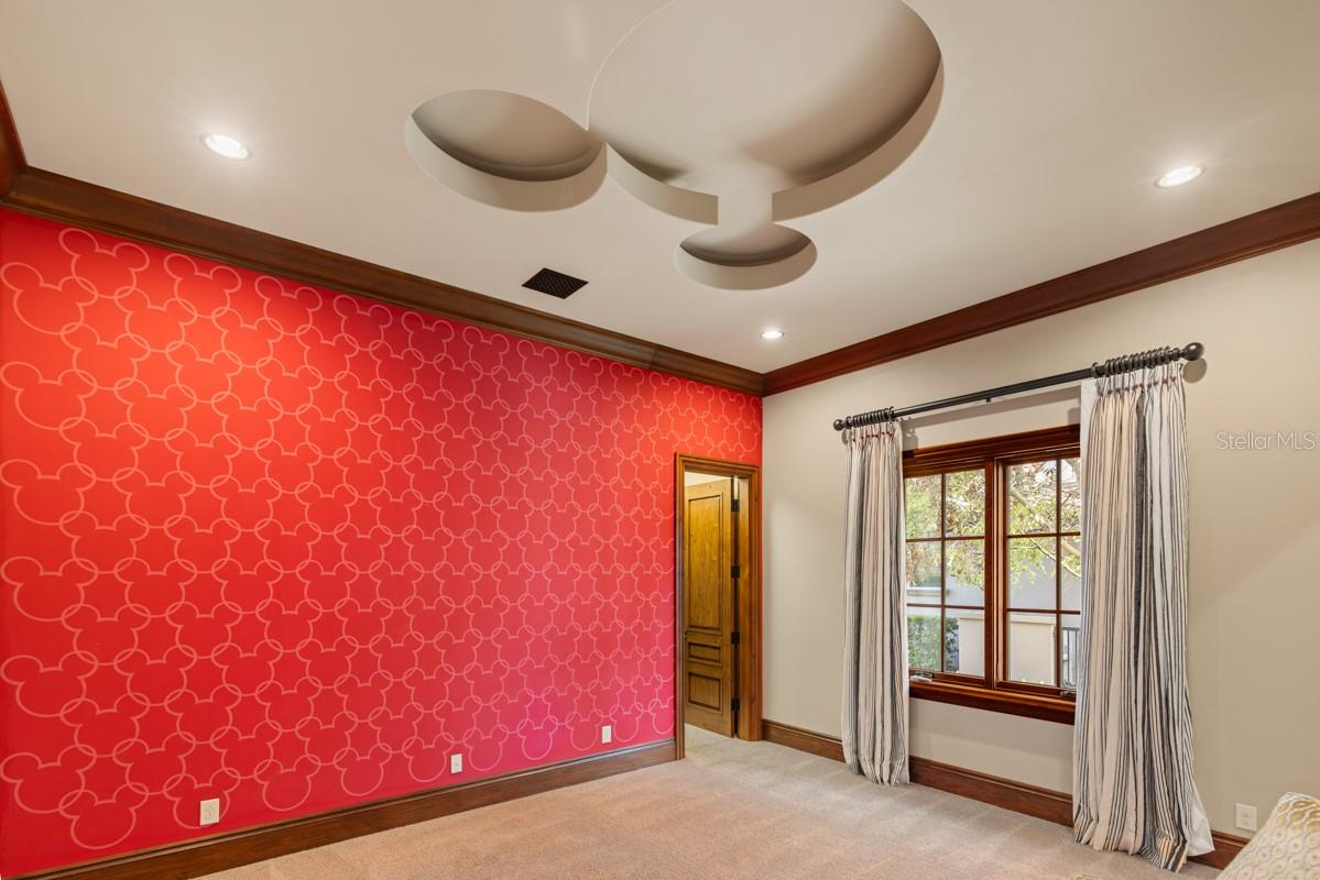 GOLDEN OAK PH 1C - Residential