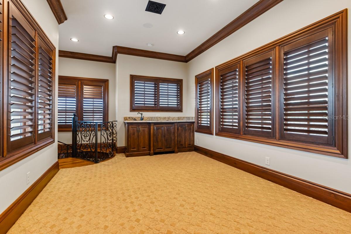 GOLDEN OAK PH 1C - Residential