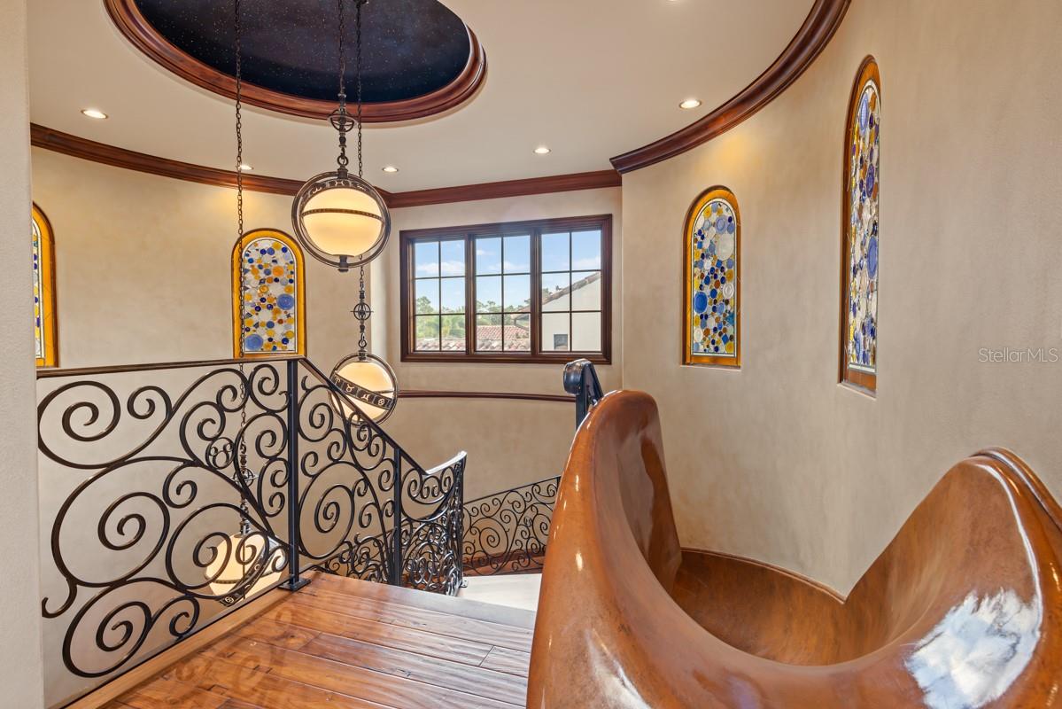 GOLDEN OAK PH 1C - Residential