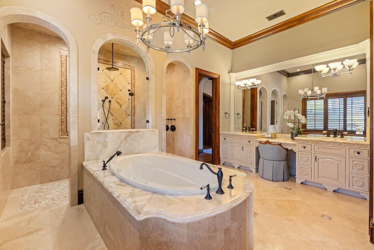 GOLDEN OAK PH 1C - Residential