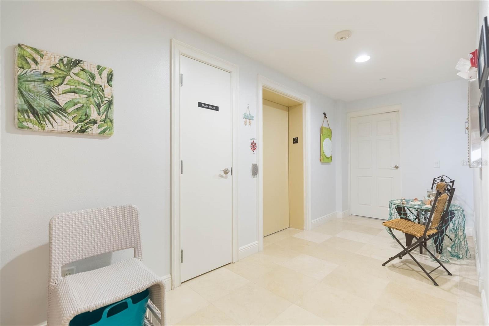 CHATEAU ON WHITE SANDS CONDO - Residential