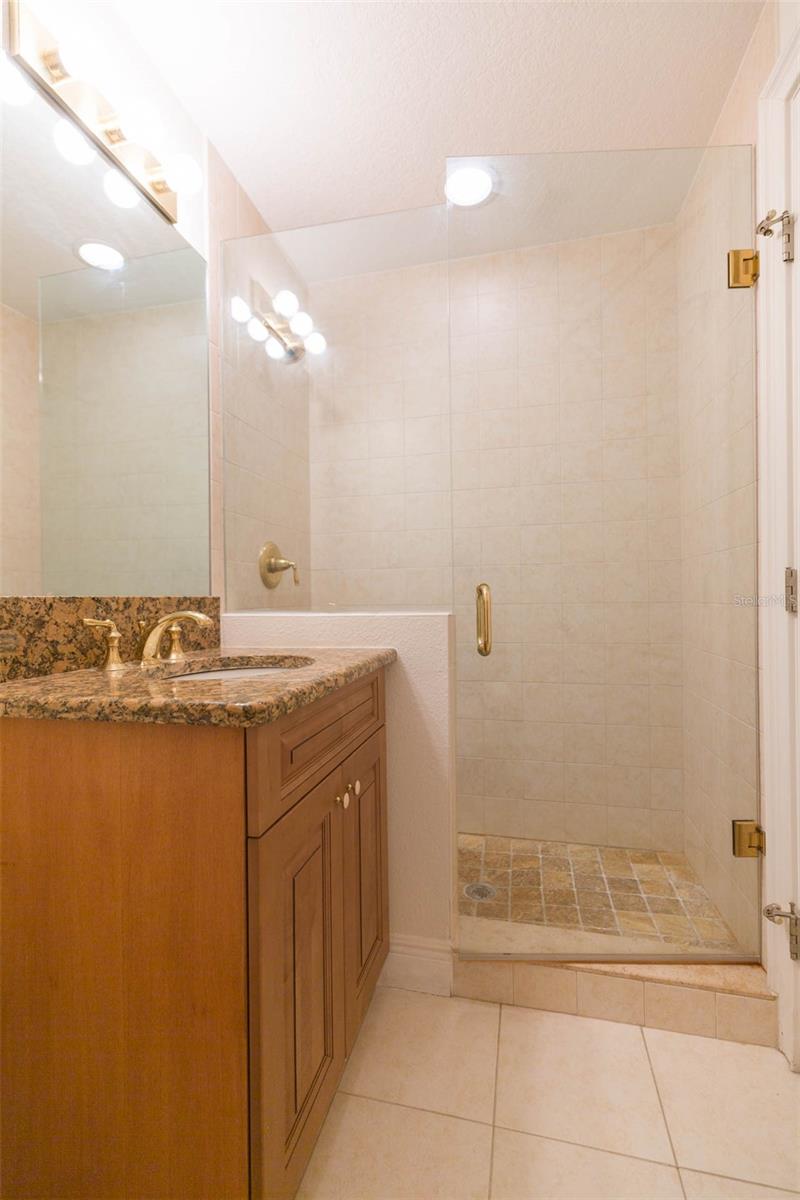 CHATEAU ON WHITE SANDS CONDO - Residential