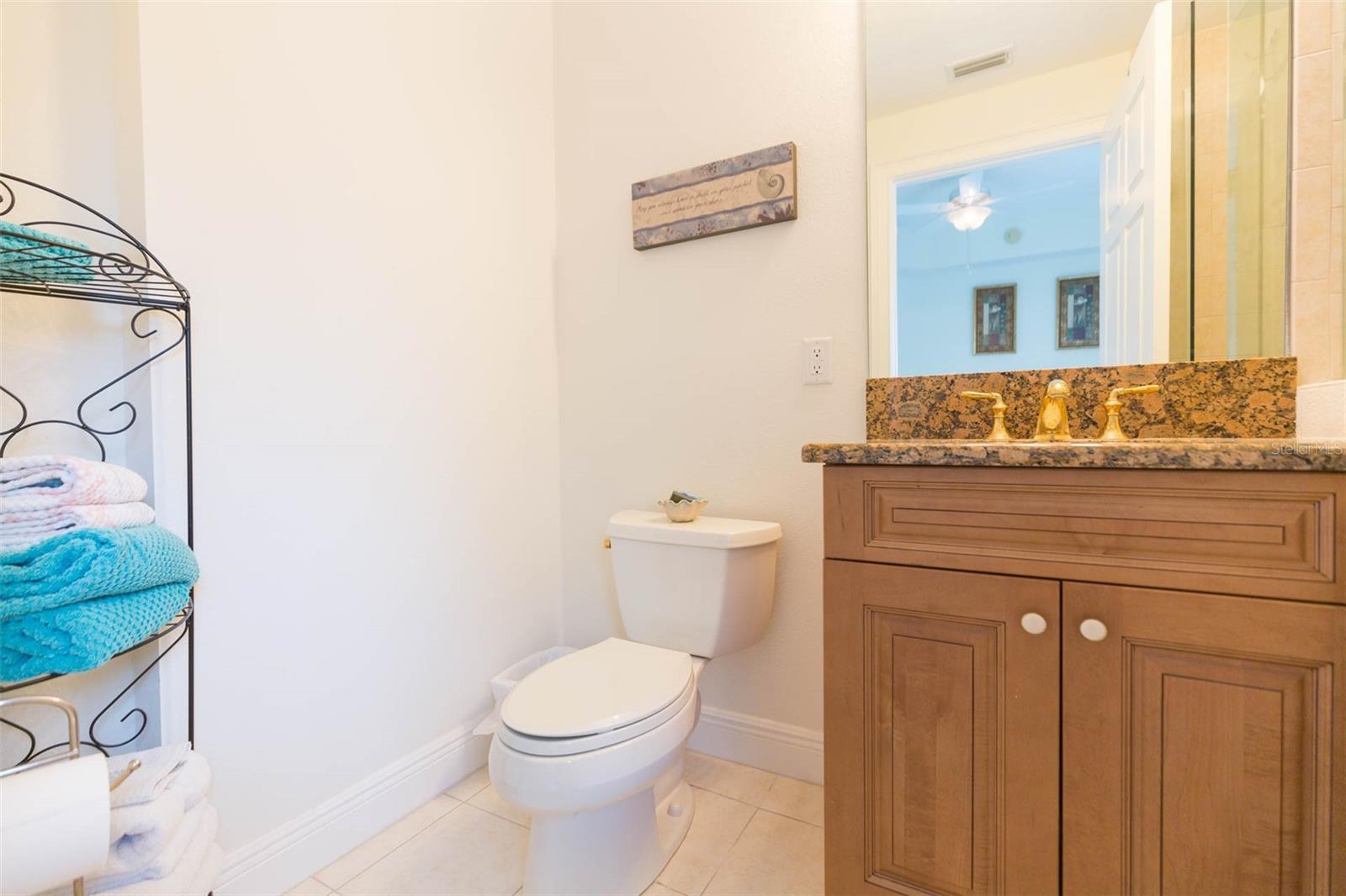 CHATEAU ON WHITE SANDS CONDO - Residential