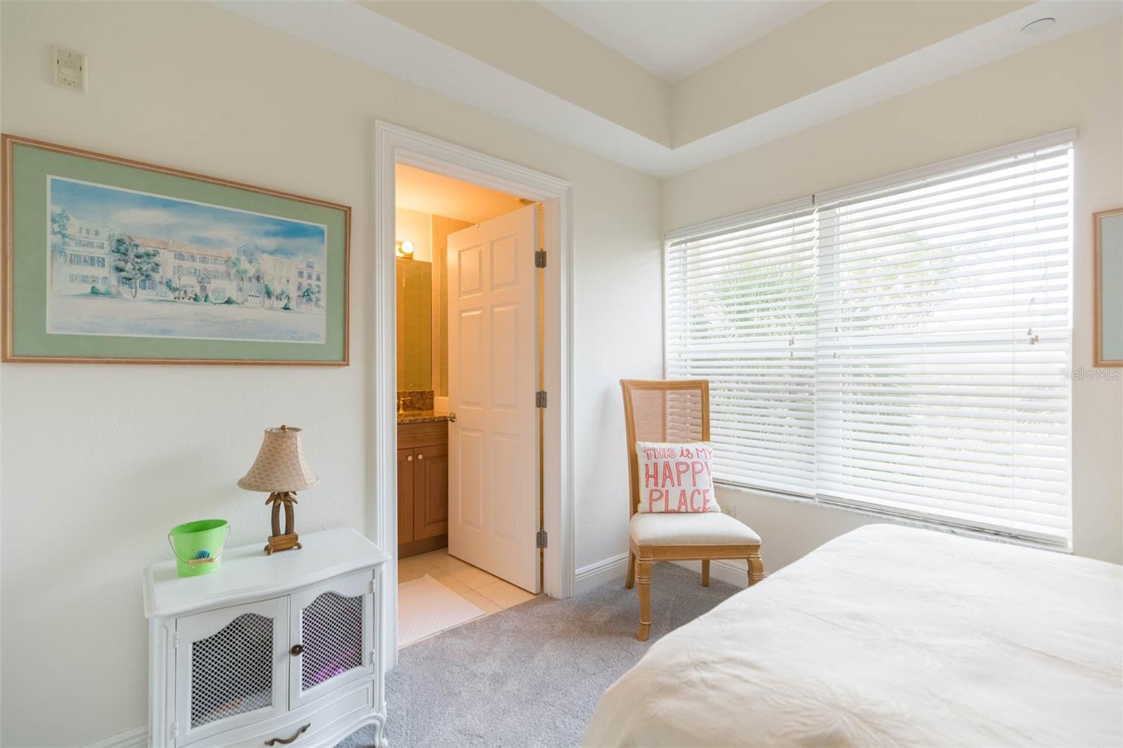 CHATEAU ON WHITE SANDS CONDO - Residential