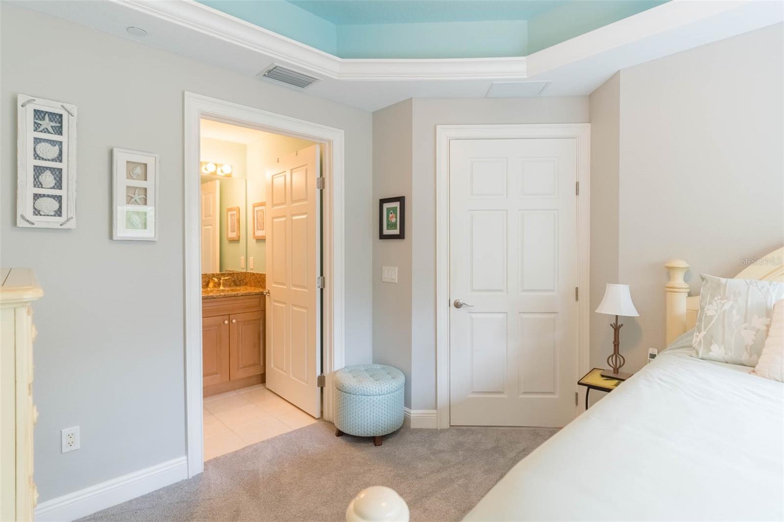 CHATEAU ON WHITE SANDS CONDO - Residential