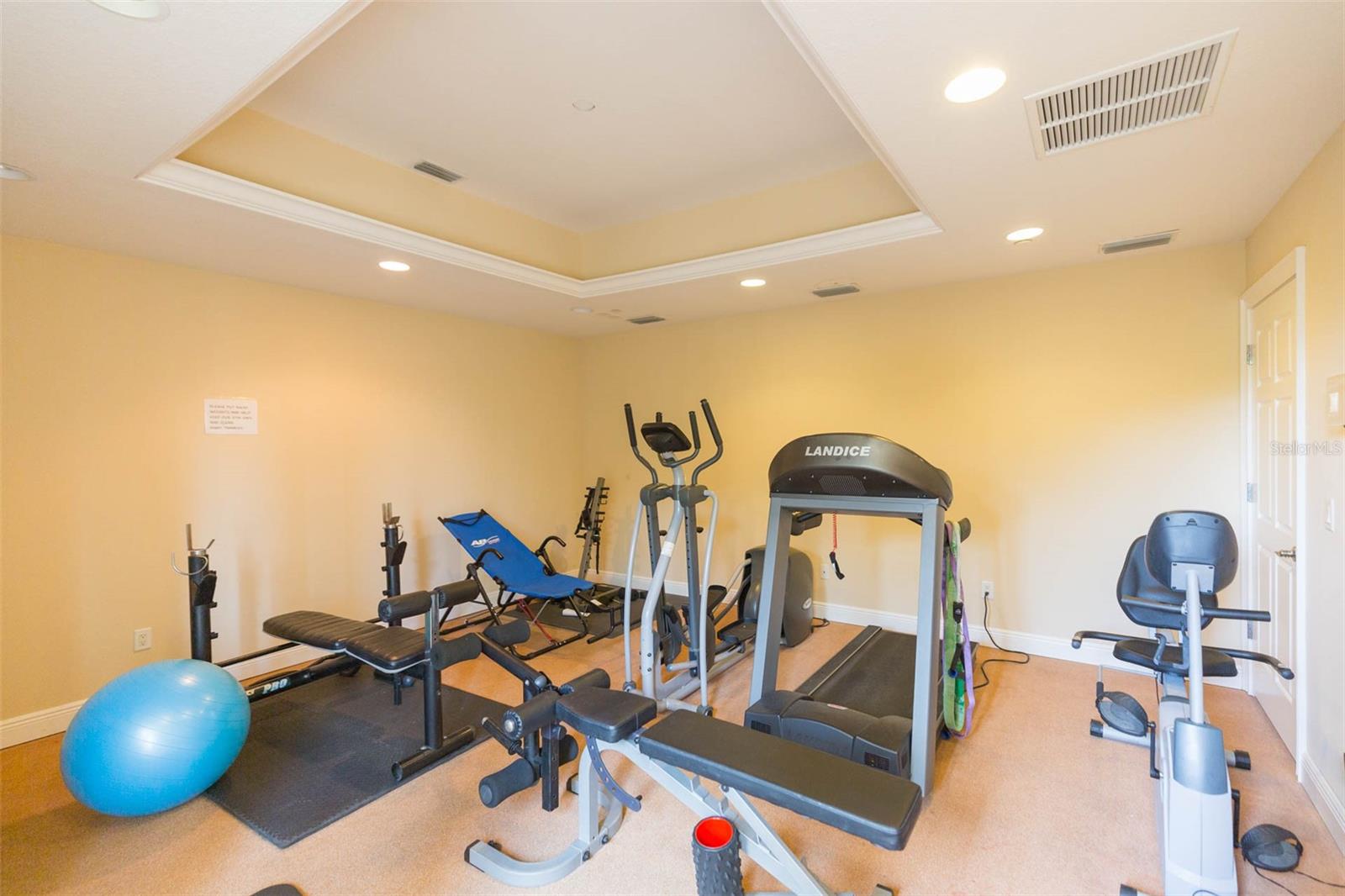 CHATEAU ON WHITE SANDS CONDO - Residential